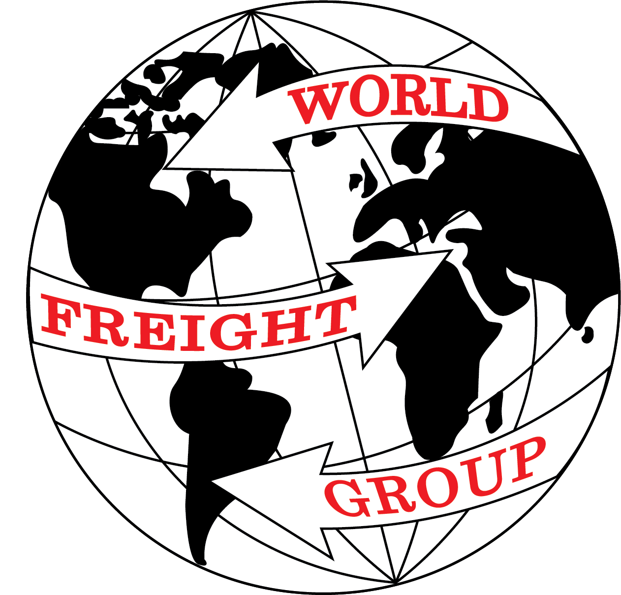 Are You Insured | Import From Around the World | World Freight Loading Ltd | Freight Management | Port Centric | Container Transport | Waste to Energy Transport | Ships Agency