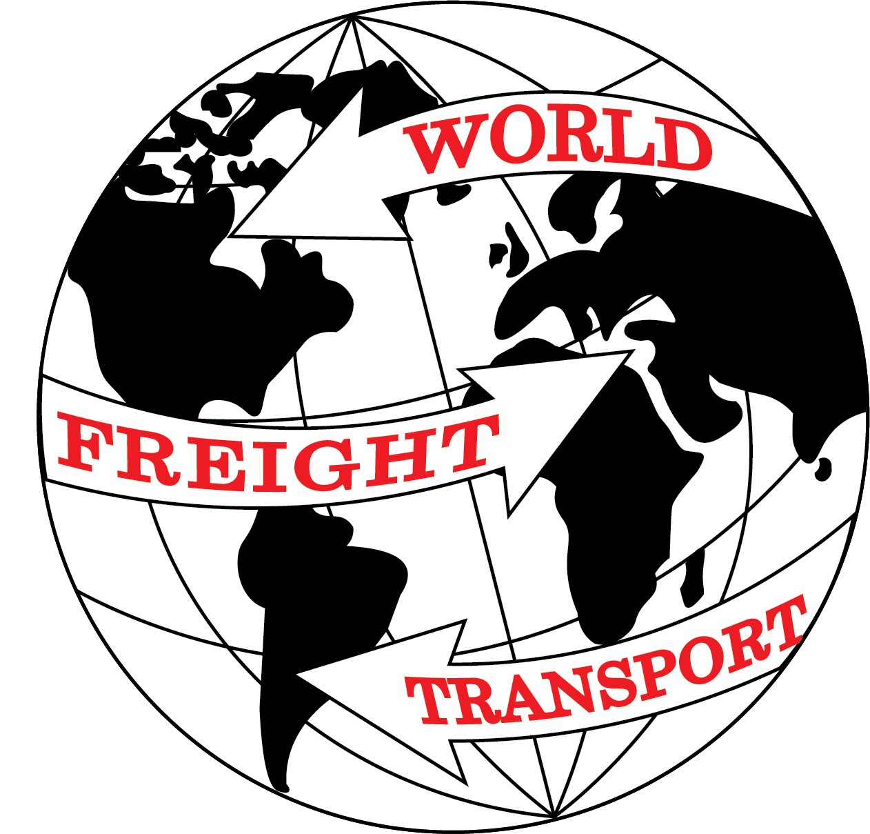 Are You Insured | Import From Around the World | World Freight Loading Ltd | Freight Management | Port Centric | Container Transport | Waste to Energy Transport | Ships Agency